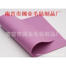 河北省文具书夹供应|河北省文具书夹产品|河北省文具书夹|东商网